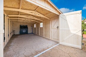 - House In