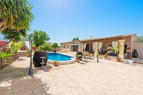 - House In