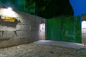 - House In