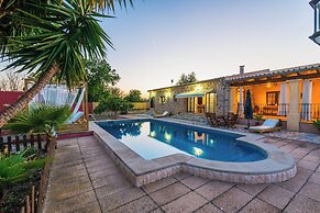 - House In