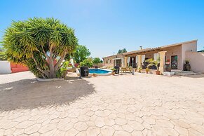 - House In