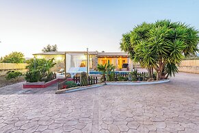 - House In
