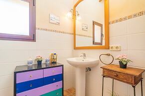 - House In