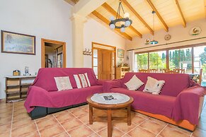 - House In