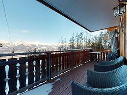 Cozy Apartment With Sauna