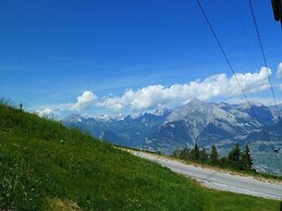 Cozy Apartment With Sauna