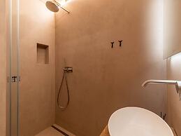 Base Camp Cosy Chalet 4 Personnes