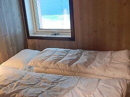 6 Person Holiday Home in Ana-sira