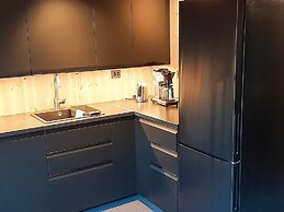 6 Person Holiday Home in Ana-sira