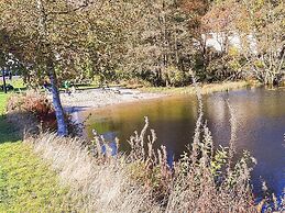 6 Person Holiday Home in Ana-sira