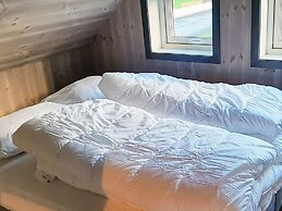 6 Person Holiday Home in Ana-sira