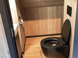 6 Person Holiday Home in Ana-sira