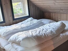 6 Person Holiday Home in Ana-sira