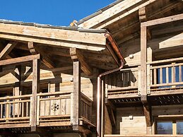 Luxe Apartment Near ski Lift