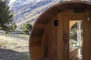 Luxe Apartment Near ski Lift