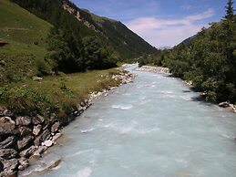 Luxe Apartment Near ski Lift