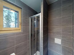 Les Mayens MA 020-luxury Apartment 14 Pers