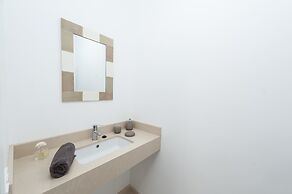 Son Perot - Villa With Private Pool. Free Wifi