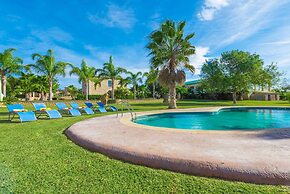 Son Perot - Villa With Private Pool. Free Wifi