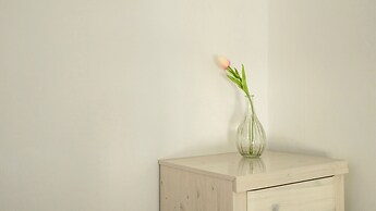 Gangreung Comichi Bada Pension