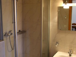 Balcons du Soleil Y3 310 Quiet Apartment 6 Pers