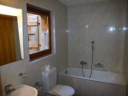 Balcons du Soleil Y3 310 Quiet Apartment 6 Pers