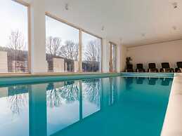 Comfortable Villa With Pool