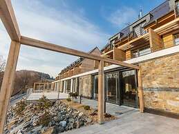 Comfortable Villa With Pool