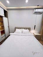 The Peak Midtown - Gorgeous Riverside