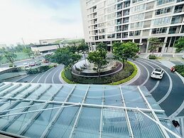 The Peak Midtown - Gorgeous Riverside