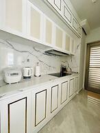 The Peak Midtown - Gorgeous Riverside