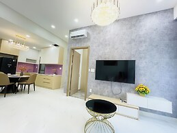 The Peak Midtown - Gorgeous Riverside