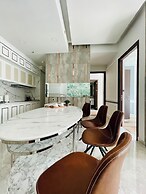 The Peak Midtown - Gorgeous Riverside