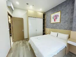 The Peak Midtown - Gorgeous Riverside