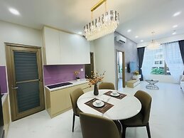 The Peak Midtown - Gorgeous Riverside