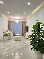 The Peak Midtown - Gorgeous Riverside