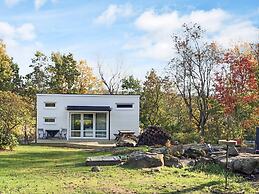 4 Person Holiday Home