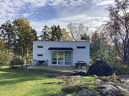 4 Person Holiday Home