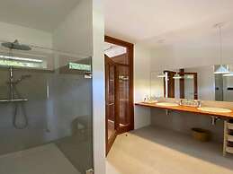 Holiday Home Indoor Heating