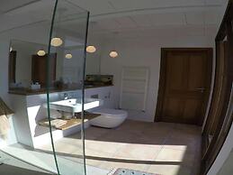 Holiday Home Indoor Heating