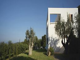 Holiday Home Indoor Heating