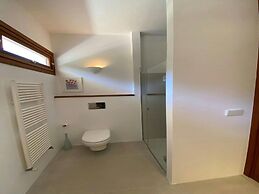 Holiday Home Indoor Heating