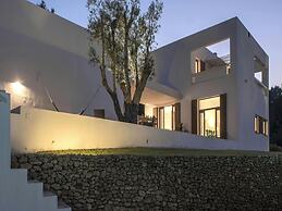 Holiday Home Indoor Heating