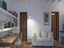 Holiday Home Indoor Heating