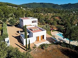 Holiday Home Indoor Heating