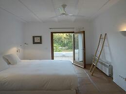 Holiday Home Indoor Heating