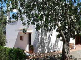 Holiday Home Indoor Heating