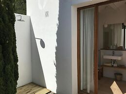 Holiday Home Indoor Heating