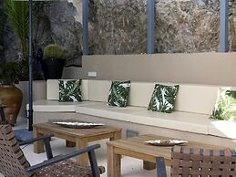 Premium Villa With Infinity Pool