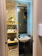 39F Smart Home Studio In Manila